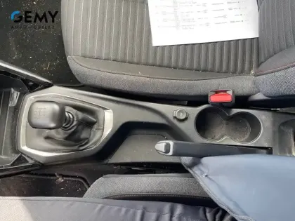 Photo 30 Peugeot 208  BlueHDi 100 S&S BVM6