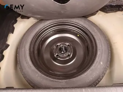 Photo 61 Peugeot 208  BlueHDi 100 S&S BVM6