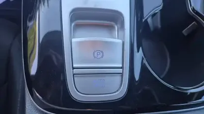 Photo 65 Hyundai Tucson  1.6 T-GDI 265 HTRAC Plug-in BVA6