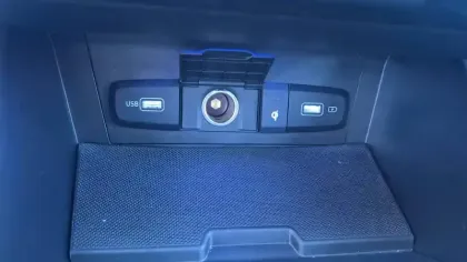 Photo 69 Hyundai Tucson  1.6 T-GDI 265 HTRAC Plug-in BVA6