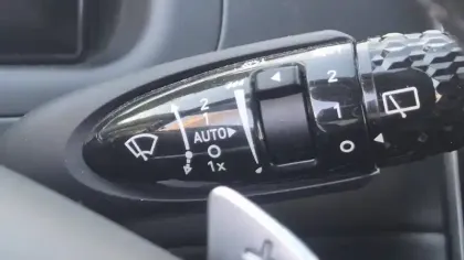 Photo 61 Hyundai Tucson  1.6 T-GDI 265 HTRAC Plug-in BVA6