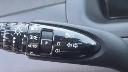 Photo 57 Hyundai Tucson  1.6 T-GDI 265 HTRAC Plug-in BVA6