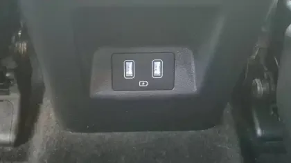 Photo 51 Hyundai Tucson  1.6 T-GDI 265 HTRAC Plug-in BVA6