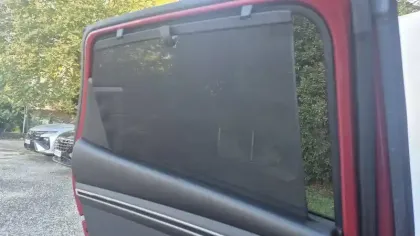 Photo 54 Hyundai Tucson  1.6 T-GDI 265 HTRAC Plug-in BVA6