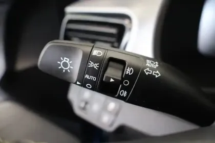 Photo 50 Kia Stonic  1.0 T-GDi 100 ch DCT7