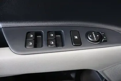 Photo 51 Kia Stonic  1.0 T-GDi 100 ch DCT7