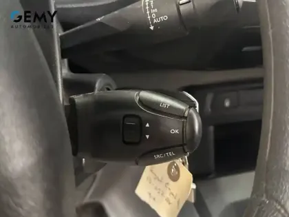 Photo 13 Peugeot Expert  FGN TOLE COMPACT BLUEHDI 115 S&S BVM6