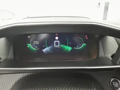 Photo 9 Peugeot 208  PureTech 100 S&S BVM6