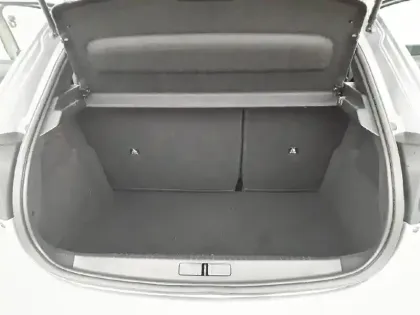 Photo 5 Peugeot 208  PureTech 100 S&S BVM6