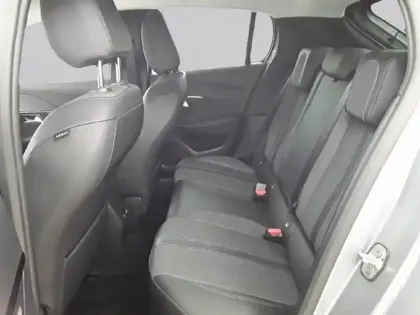 Photo 11 Peugeot 208  PureTech 100 S&S BVM6