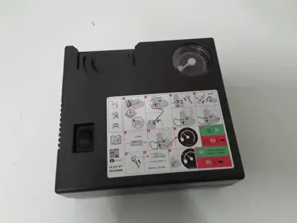 Photo 19 Peugeot 208  PureTech 100 S&S BVM6