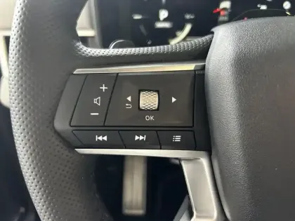 Photo 5 Mitsubishi Outlander  2.4 MIVEC PHEV 306 4WD