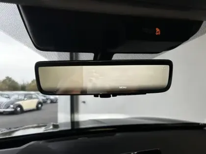 Photo 18 Mitsubishi Outlander  2.4 MIVEC PHEV 306 4WD