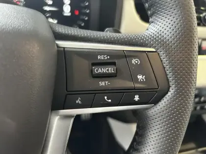 Photo 6 Mitsubishi Outlander  2.4 MIVEC PHEV 306 4WD