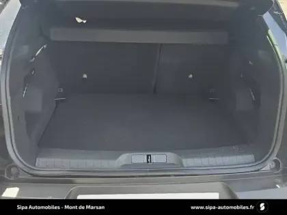 Photo Alfa Romeo Junior Speciale