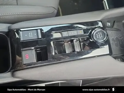 Photo 38 Alfa Romeo Junior  1.2 Ibrida 145 ch eDCT6