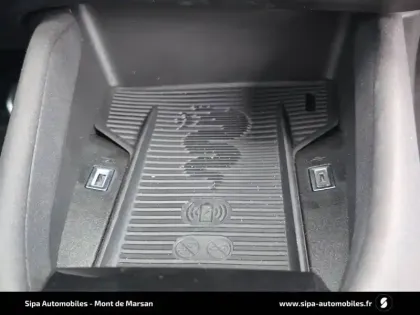 Photo 37 Alfa Romeo Junior  1.2 Ibrida 145 ch eDCT6