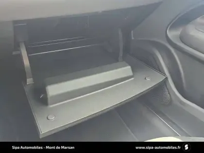 Photo 18 Alfa Romeo Junior  1.2 Ibrida 145 ch eDCT6