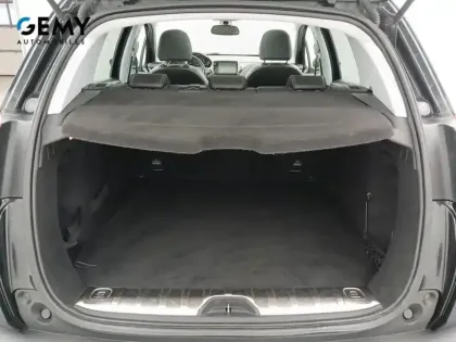 Photo 5 Peugeot 2008  1.2 PureTech 110ch S&S BVM5