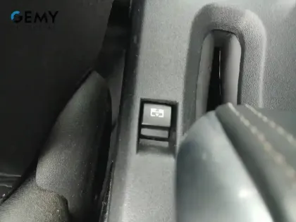 Photo 22 Peugeot 2008  1.2 PureTech 110ch S&S BVM5