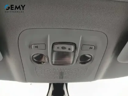 Photo 16 Peugeot 2008  1.2 PureTech 110ch S&S BVM5