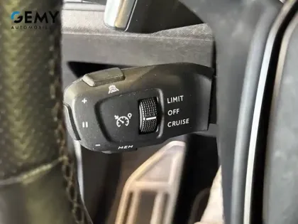 Photo 14 Peugeot 3008  Hybrid4 300 e-EAT8