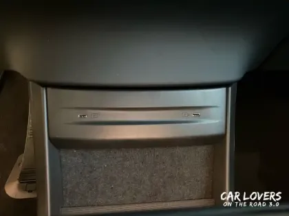 Photo 20 Volvo Ex90  Twin AWD 408 ch 1EDT