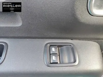 Photo 66 Citroën C3  BlueHDi 100 ch BVM6