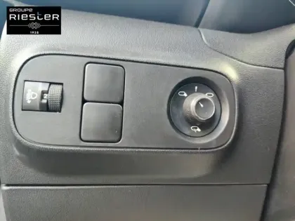 Photo 43 Citroën C3  BlueHDi 100 ch BVM6