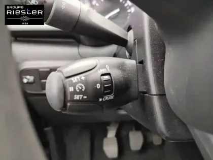 Photo 69 Citroën C3  BlueHDi 100 ch BVM6