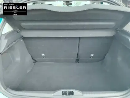 Photo 57 Citroën C3  BlueHDi 100 ch BVM6