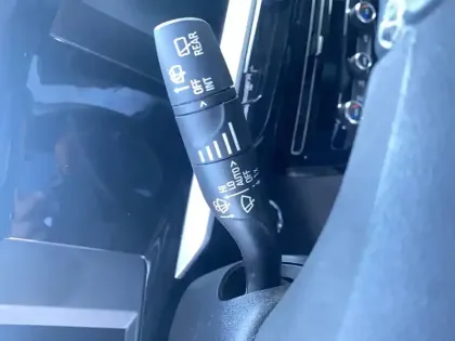 Photo 41 Opel Mokka Gén. II Ph1 Elegance 5