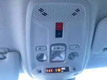 Photo 46 Opel Mokka Gén. II Ph1 Elegance 5