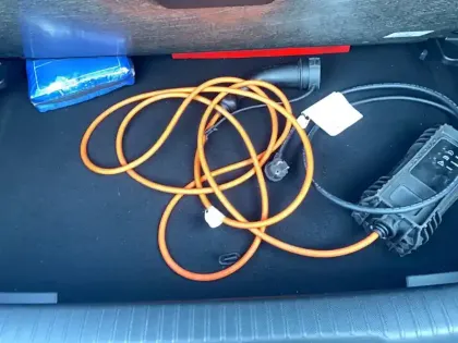 Photo 54 Opel Mokka Gén. II Ph1 Elegance 5