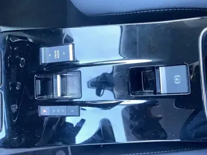 Photo 42 Opel Mokka Gén. II Ph1 Elegance 5