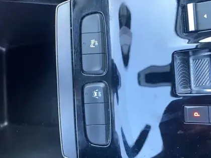 Photo 43 Opel Mokka Gén. II Ph1 Elegance 5