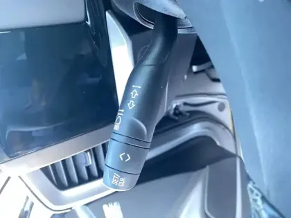 Photo 40 Opel Mokka Gén. II Ph1 Elegance 5