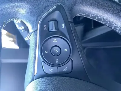 Photo 39 Opel Mokka Gén. II Ph1 Elegance 5