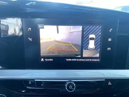 Photo 48 Opel Mokka Gén. II Ph1 Elegance 5