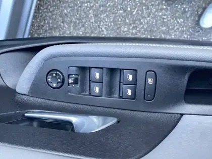 Photo 37 Opel Mokka Gén. II Ph1 Elegance 5