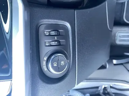 Photo 38 Opel Mokka Gén. II Ph1 Elegance 5