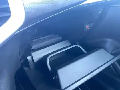 Photo 47 Opel Mokka Gén. II Ph1 Elegance 5