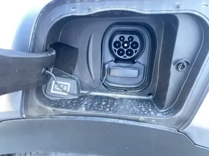 Photo 53 Opel Mokka Gén. II Ph1 Elegance 5