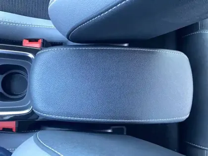 Photo 50 Opel Mokka Gén. II Ph1 Elegance 5