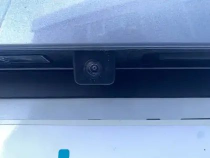 Photo 55 Opel Mokka Gén. II Ph1 Elegance 5