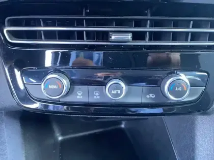 Photo 44 Opel Mokka Gén. II Ph1 Elegance 5