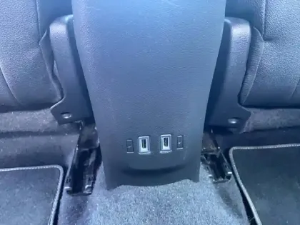 Photo 52 Opel Mokka Gén. II Ph1 Elegance 5