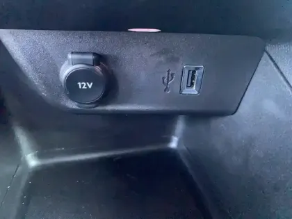 Photo 49 Opel Mokka Gén. II Ph1 Elegance 5