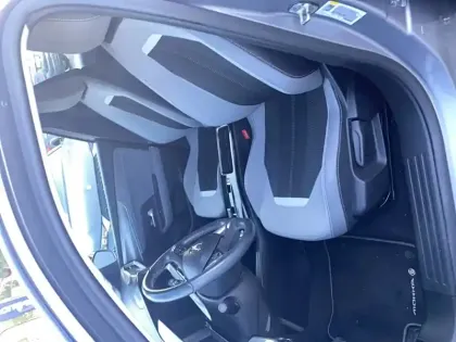 Photo 36 Opel Mokka Gén. II Ph1 Elegance 5