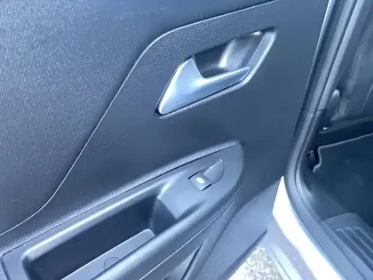 Photo 51 Opel Mokka Gén. II Ph1 Elegance 5